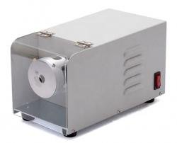 半自動ワイヤーストリップ・ツイストマシン WPM-190 - 半自動ワイヤーブラシマシン