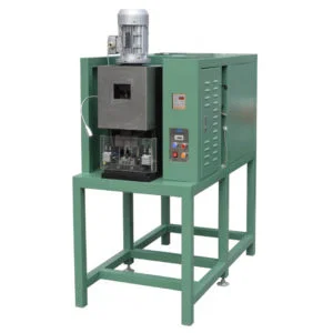 電源コードケーブル製造プロセスと機器