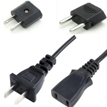 ケーブルプラグ射出成形機、3ピンプラグ製造機、ケーブルプラグ垂直射出成形機