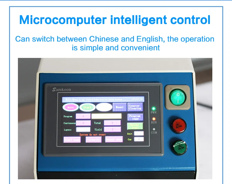 Coaxial Cable Stripping Machine, Automatic Coaxial Cable Machine, Micro Coaxial Cable Stripping Machine, Coax Cable Stripping Machine, Coaxial Wire Stripper Machine, Wire Stripper, Coaxial Wire Stripping Machine, Coaxial Stripping Machine, Wire Stripper Machine 同軸ケーブルストリッピングマシン、自動同軸ケーブルマシン、マイクロ同軸ケーブルストリッピングマシン、同軸ケーブルストリッピングマシン、同軸ワイヤーストリッパーマシン、ワイヤーストリッパー、同軸ワイヤーストリッピングマシン、同軸ストリッピングマシン、ワイヤーストリッパーマシン
