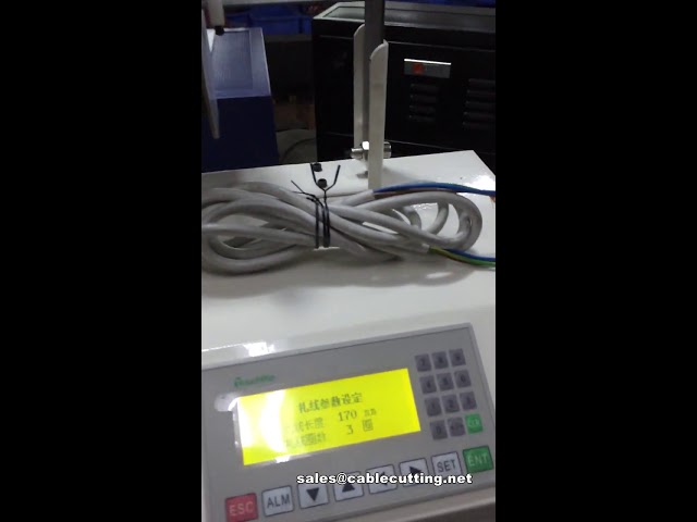 鉄筋結束・ワイヤーハーネス組立機 - 自動化で生産性向上