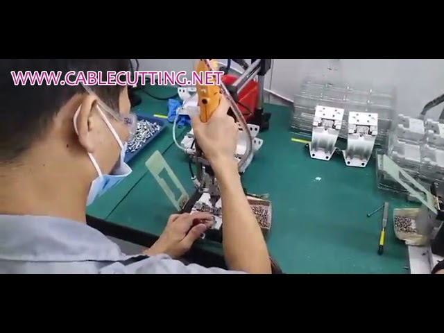 カウント機能付きミニハンディねじ締め機 | 自動穿孔・タッピング・締付・固定