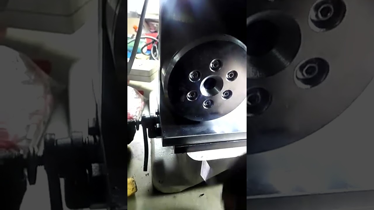 半自動静音端子圧着機用ダイブレード | 銅芯線導体圧着工具 OTP M