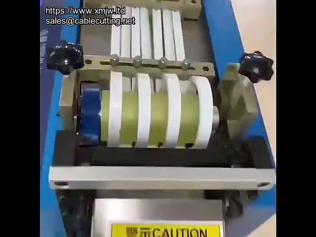 自動パイプ切断機 | 高速・高精度な自動切断