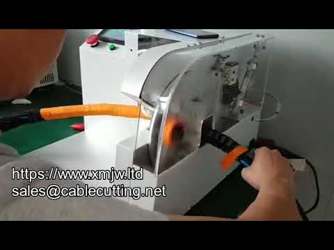 自動テープ巻き機 ハンドヘルドワイヤーテーピングツール ケーブルハーネス結束機