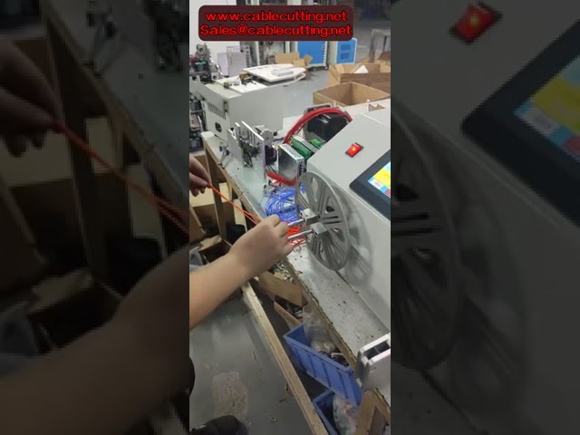 自動結束機用 ラバーコーティング鉄線結束バンド ケーブルタイ