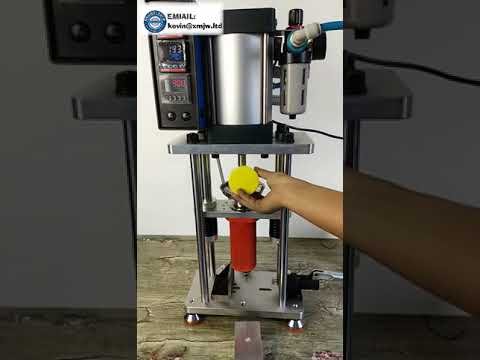 少量生産に最適！卓上縦型射出成形機60g｜試作・小ロットプラスチック部品製造