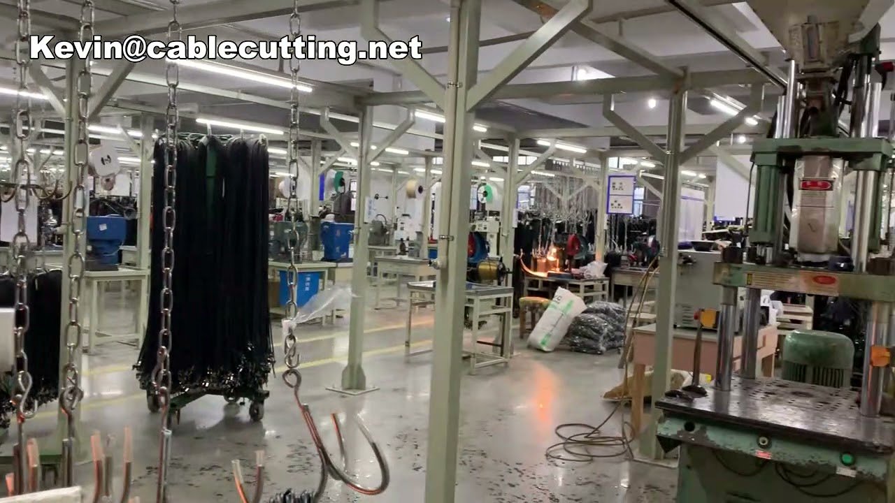 南アフリカ SABS規格 電気プラグ 16A/10A/6A対応 3ピン電源アダプター 安全認証済み