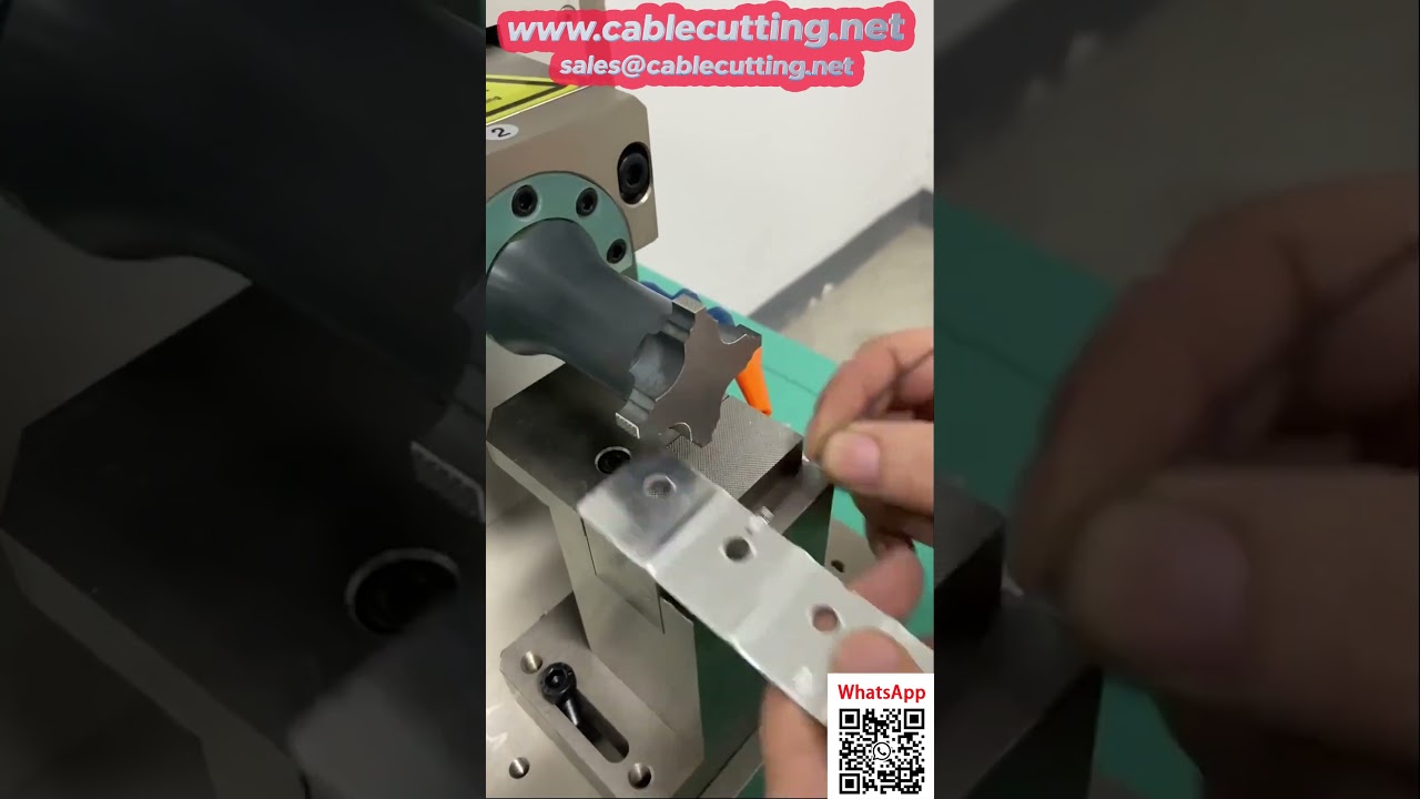 金属1-20mm²対応 超音波スポット溶接機 | 自動ワイヤー加工・バッテリー組立に最適