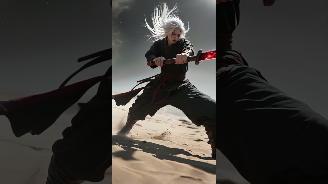 火炎の魔人・項天吼（シャンティエンホウ）｜高性能産業用自動化マシン