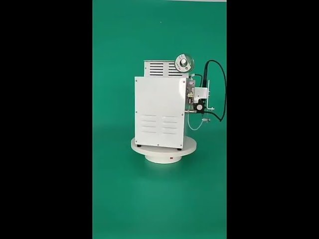 コンパクトミニはんだ付けステーション 220V/110V対応 USB・DCプラグ LED配線はんだ付け機