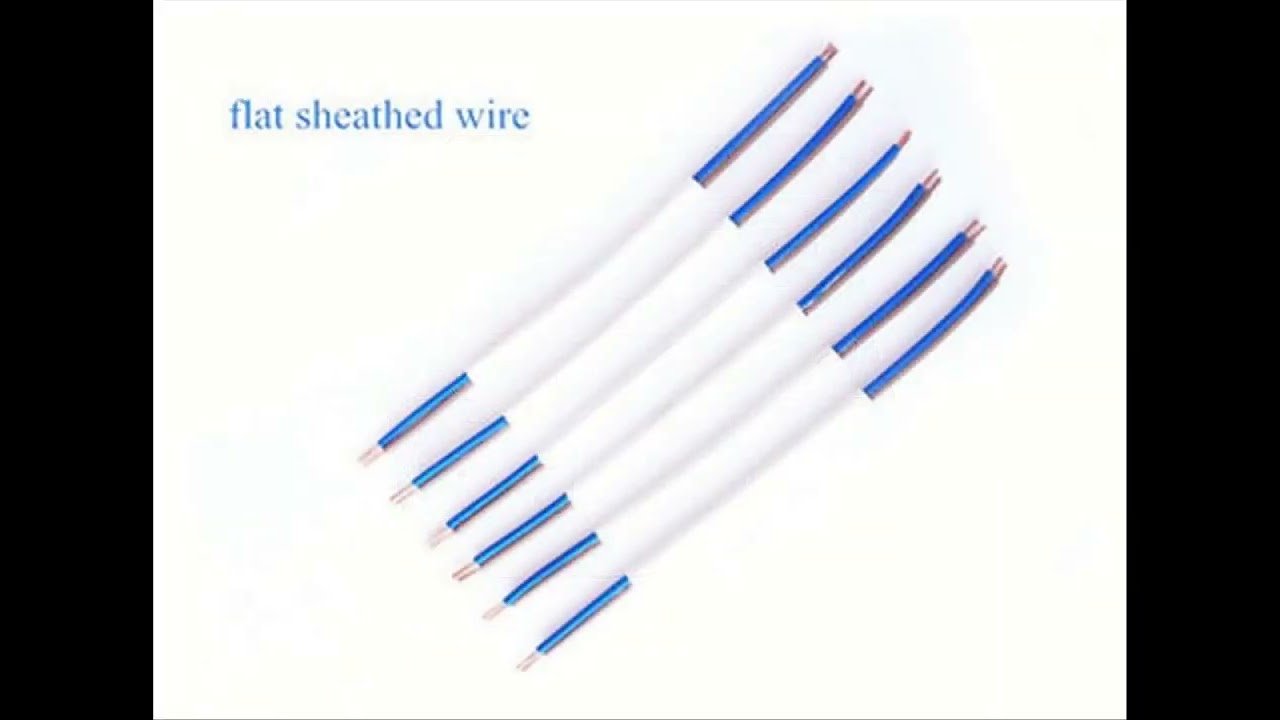 自動電線剥線切断機 SWT-508-BHT | コンピュータケーブル用精密ストリッパー・カッター（0.1～4mm対応）