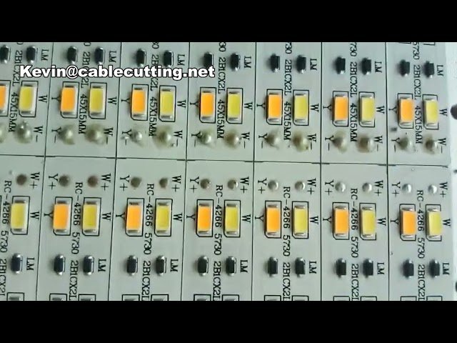 【プロ仕様】リードフリーSMDはんだごて！PCBリワーク用手動電気はんだ付けアイロンステーション