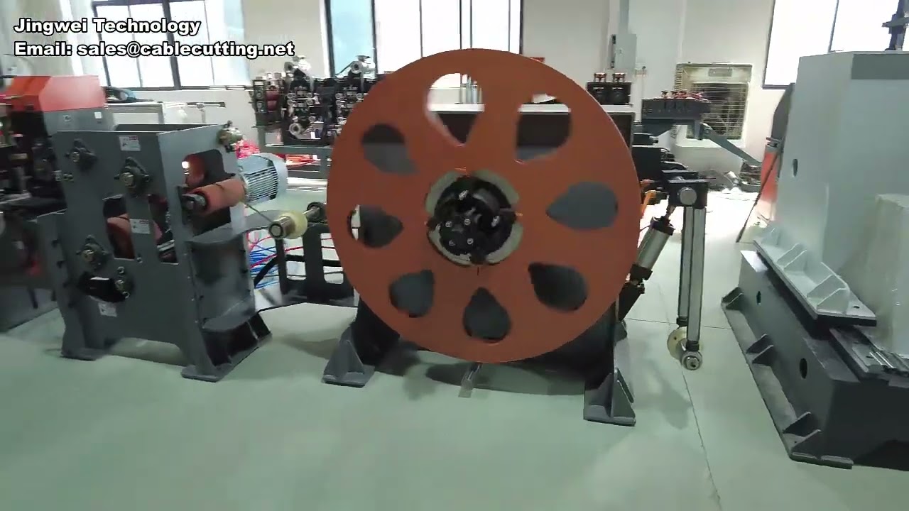 足置き自動成形機 | 高精度ワイヤー加工自動化