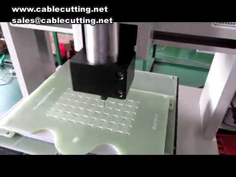 ブロー式・吸着式自動ねじ締め機 | メカニカルハンドフィーダー搭載で高速・精密締付