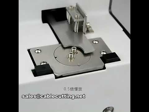 M10～M50mm対応 自動ねじ供給機 WPM-1050H | 高速自動ねじ締め機