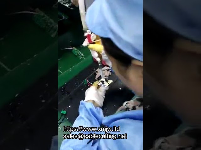 半自動AB樹脂エポキシ用空気圧ディスペンサーガン【二液同時吐出】