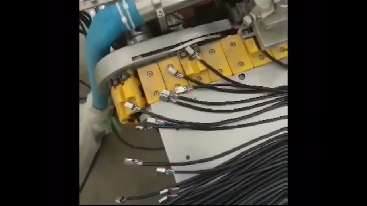 自動USB小型半田付け機 WPM-121-MN | 精密はんだ付け・ワイヤー加工