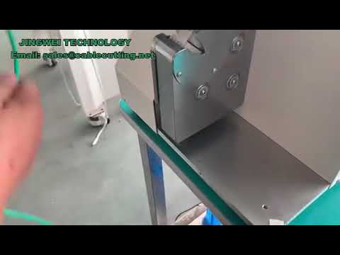 ハンドヘルド＆卓上自動テープ巻き機｜配線結束・ケーブル結束を効率化