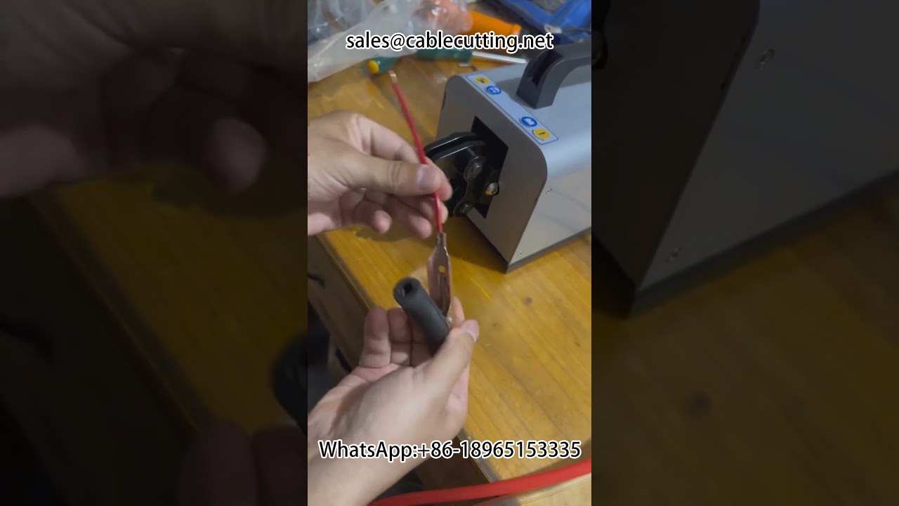 ワニグチクリップ圧着工具 | ハードウェア工具の必須アイテム