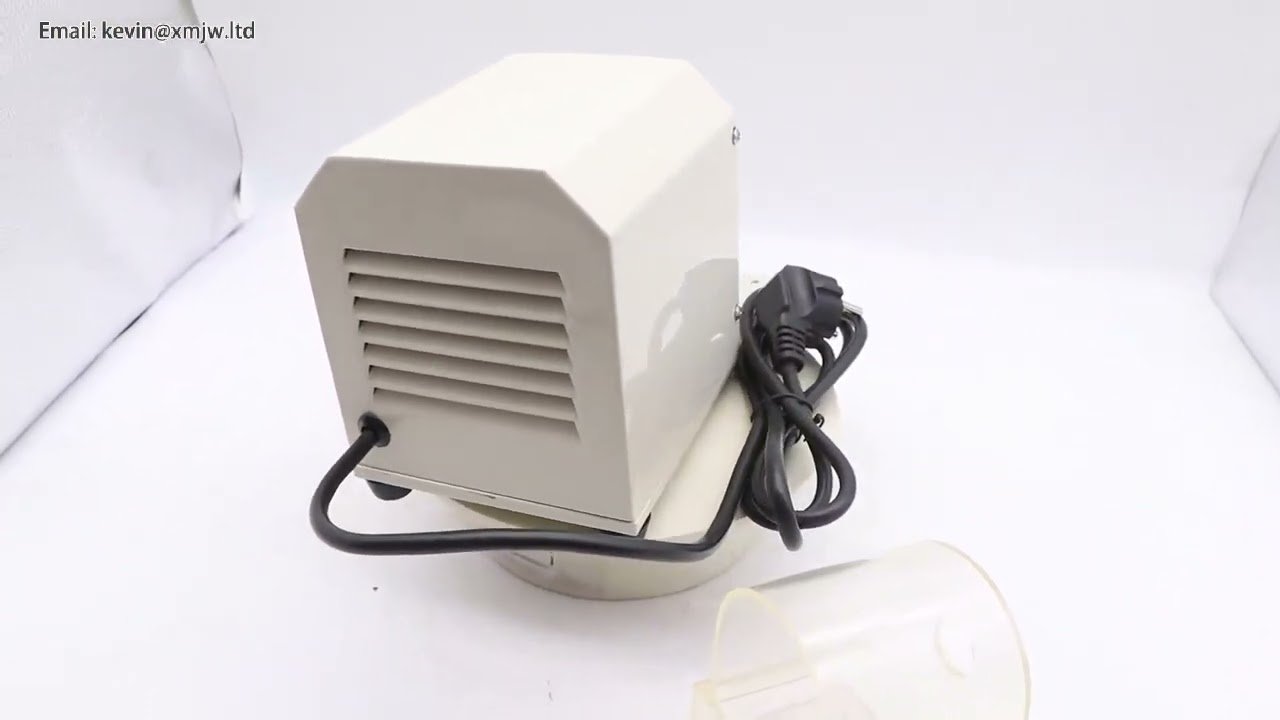 【120W】XC-180 自動電線剥線・撚り機｜1～4mmケーブル対応 高効率ワイヤーストリッパー