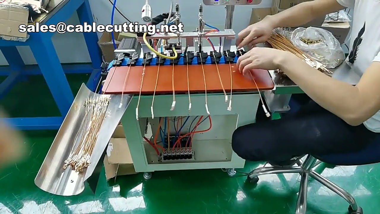 【インド市場で大ヒット】アルゴンアーク溶接ヘッドシール機 | 自動溶接機・アーク溶接機