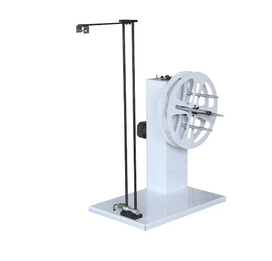 自動ワイヤープリフィーダー WPM-05A