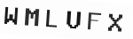 Verification Code Image