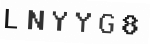 Verification Code Image