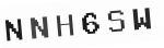 Verification Code Image