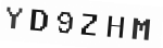 Verification Code Image