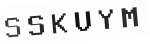 Verification Code Image
