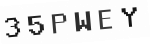 Verification Code Image