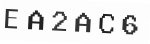 Verification Code Image